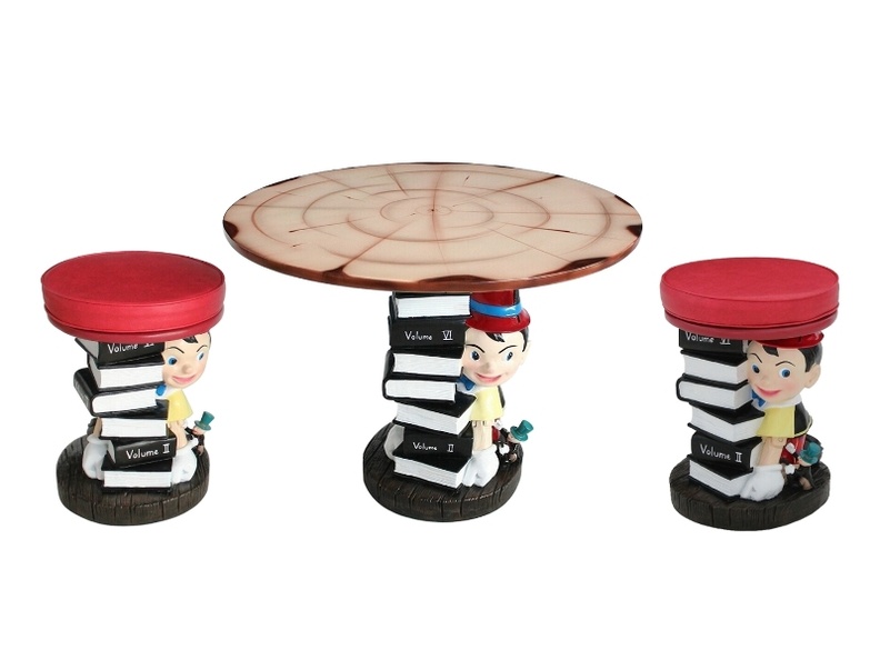 JJ637TL_2_X_PINOCCHIO_WITH_SCHOOL_BOOKS_STOOL_WOOD_EFFECT_TOP_TABLE_LARGE.JPG