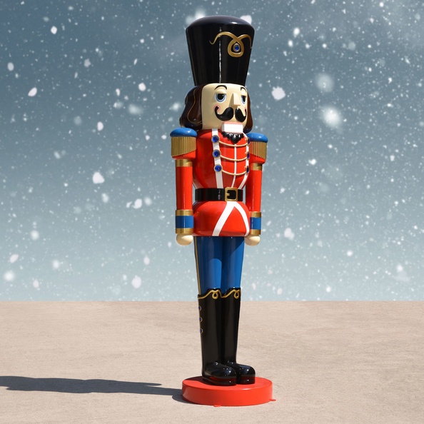 1575_12_FOOT_TALL_RED_CHRISTMAS_NUTCRACKER_TOY_SOLDIER_3.JPG