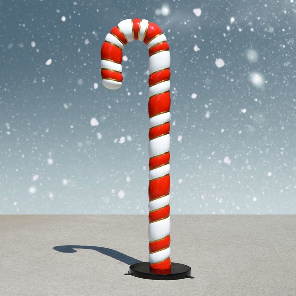 1587_6_FOOT_CHRISTMAS_CANDY_CANE_2.JPG