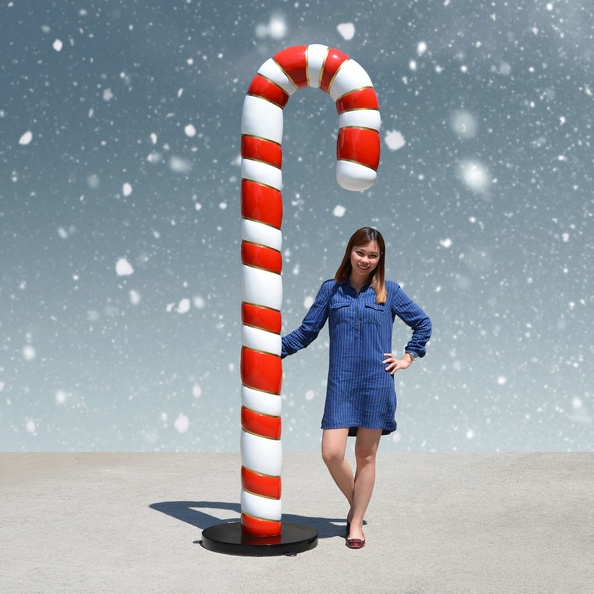 1588_10_FOOT_CHRISTMAS_CANDY_CANE_1.JPG