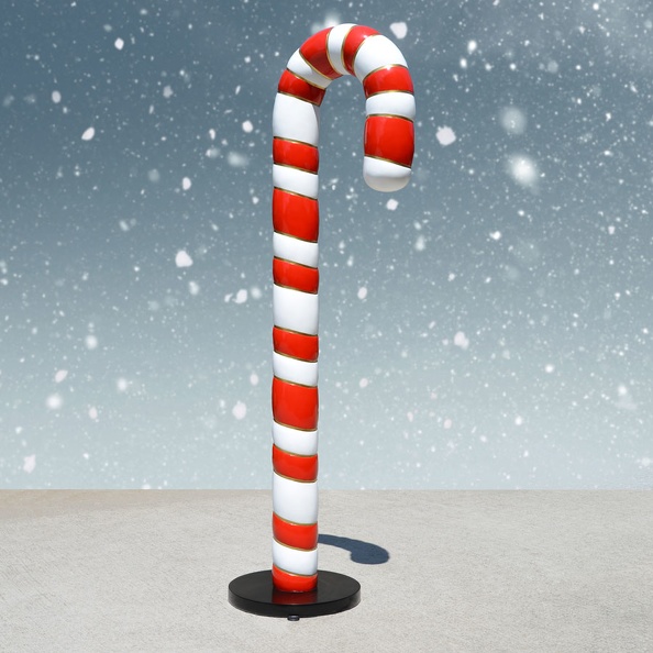1588_10_FOOT_CHRISTMAS_CANDY_CANE_2.JPG