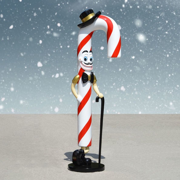 1590_FUNNY_6_FOOT_CHRISTMAS_CANDY_CANE.JPG
