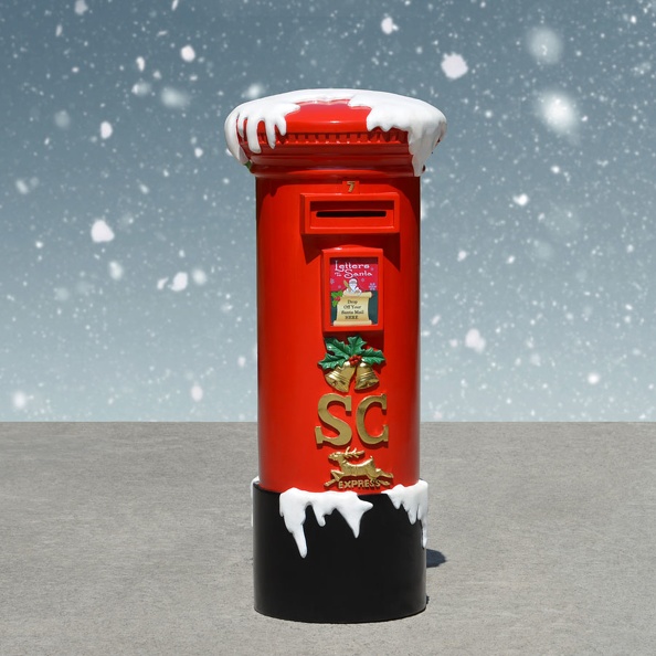 1603_3_FOOT_FATHER_CHRISTMAS_LETTER_BOX_2.JPG