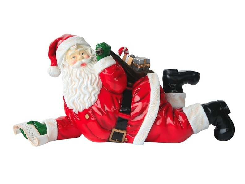 869_LIFE_SIZE_SANTA_CLAUS_WITH_GIFTS_LAYING_DOWN_FOR_ROOF_TOPS_1.JPG
