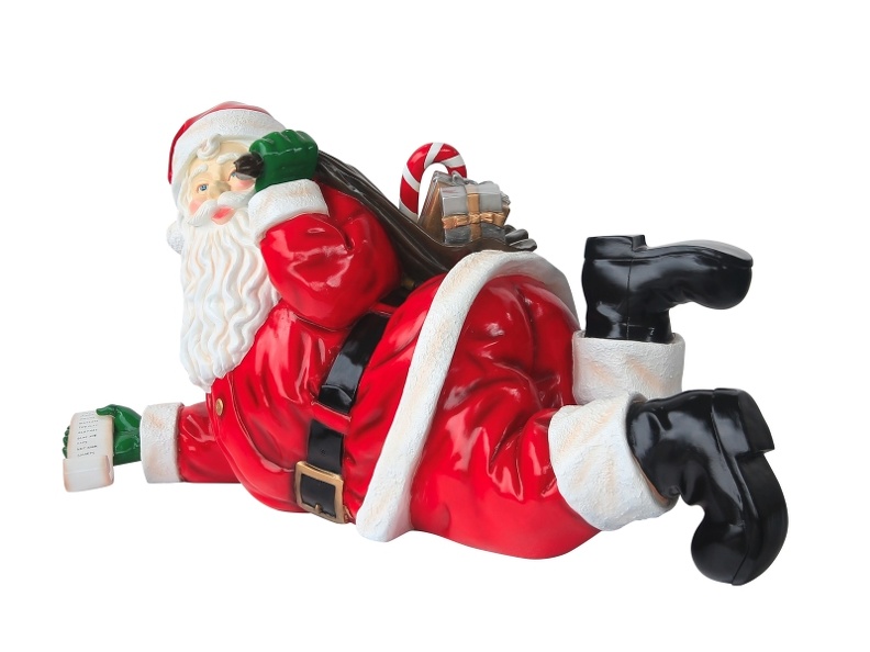 869_LIFE_SIZE_SANTA_CLAUS_WITH_GIFTS_LAYING_DOWN_FOR_ROOF_TOPS_3.JPG