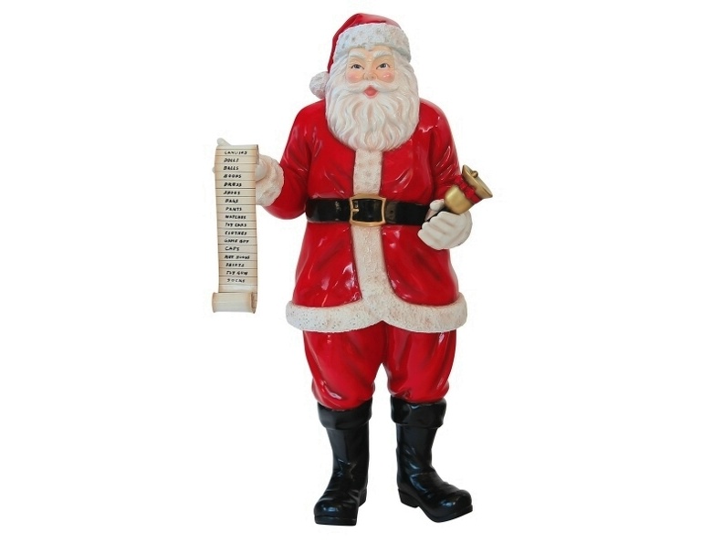 903_LIFE_SIZE_FATHER_CHRISTMAS_WITH_BELL_GIFT_LIST_1.JPG