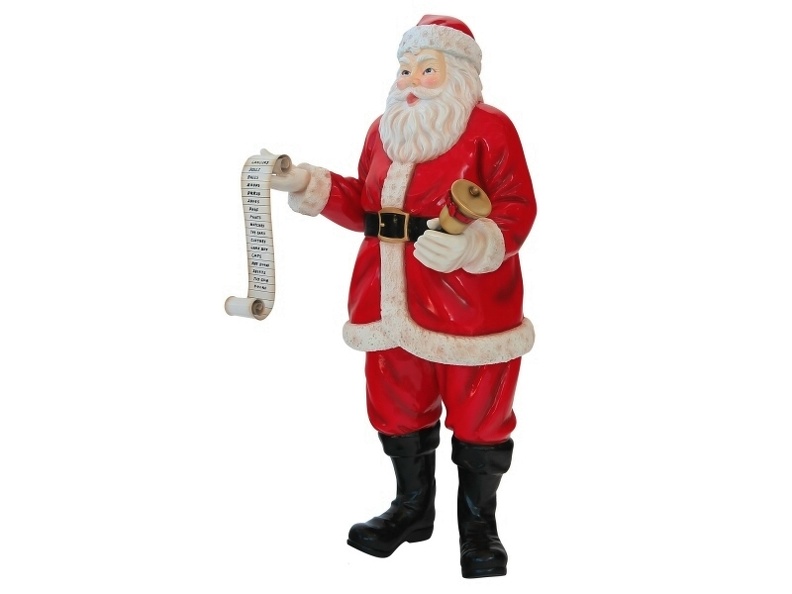 903_LIFE_SIZE_FATHER_CHRISTMAS_WITH_BELL_GIFT_LIST_3.JPG