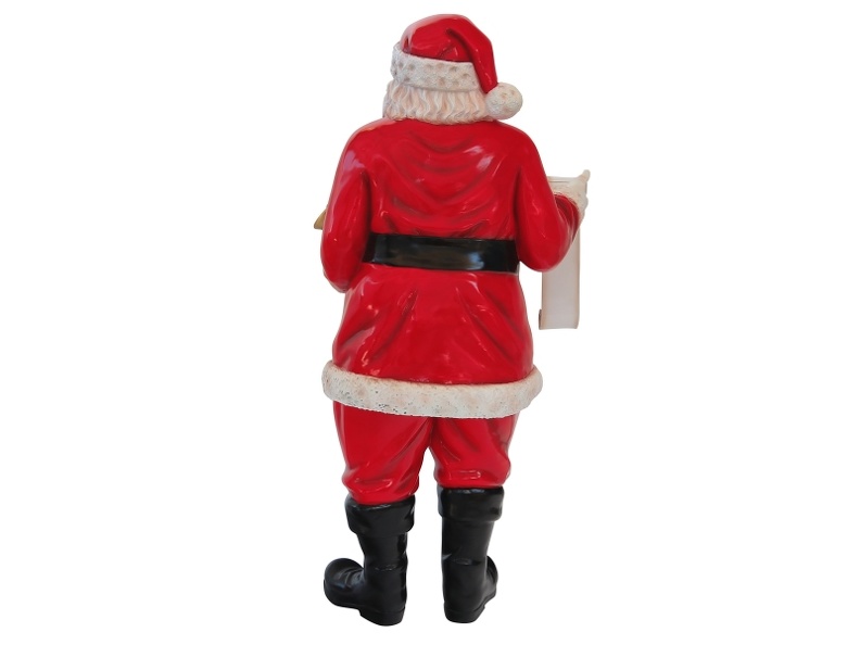 903_LIFE_SIZE_FATHER_CHRISTMAS_WITH_BELL_GIFT_LIST_4.JPG