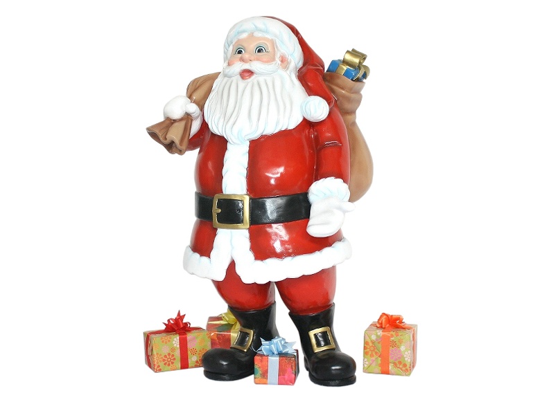 921_SANTA_CLAUS_STANDING_WITH_PRESENTS_1.JPG