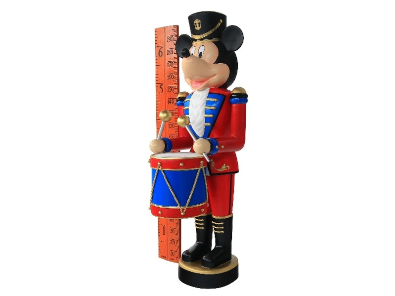 928_MOUSE_NUTCRACKER_SOLDIER_HOW_TALL_ARE_YOU_RULER_6_5_FOOT_2.JPG