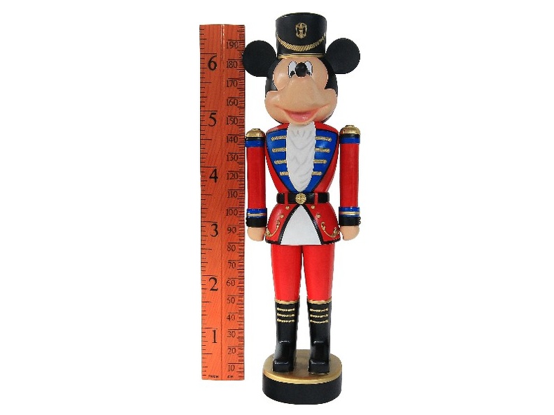 940_MOUSE_NUTCRACKER_SOLDIER_HOW_TALL_ARE_YOU_RULER_1.JPG