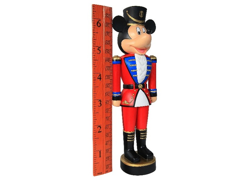 940_MOUSE_NUTCRACKER_SOLDIER_HOW_TALL_ARE_YOU_RULER_2.JPG