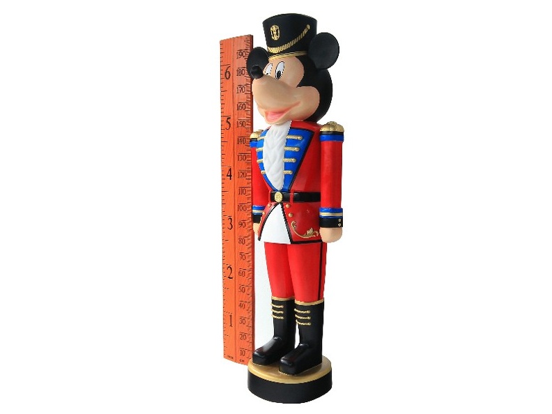 940_MOUSE_NUTCRACKER_SOLDIER_HOW_TALL_ARE_YOU_RULER_3.JPG