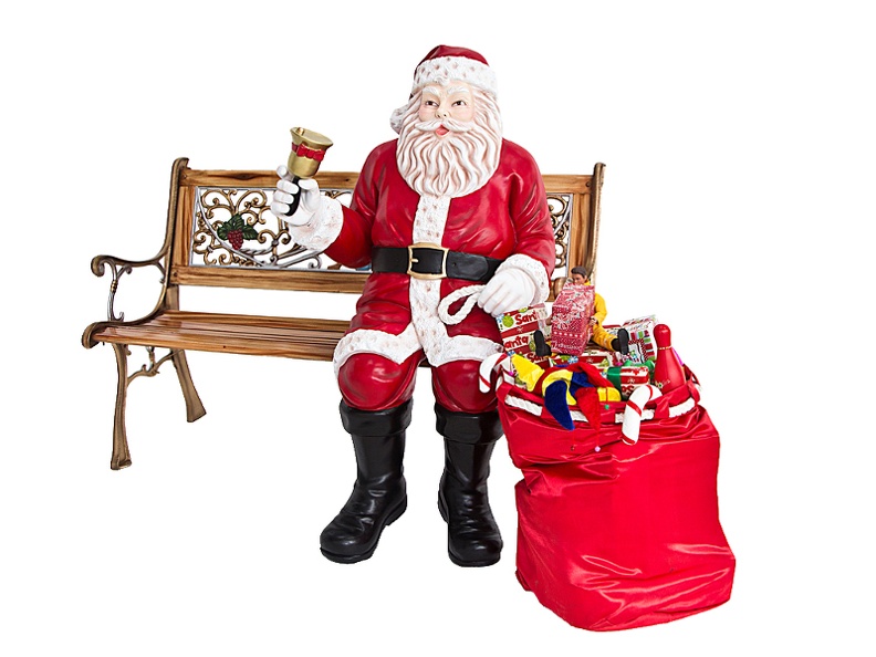 943_SITTING_SANTA_WITH_BELL_GIFT_SACK_BENCH_NOT_INCLUDED_1.JPG