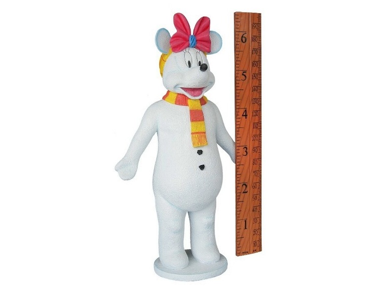 944_FEMALE_MOUSE_SNOWMAN_HOW_TALL_ARE_YOU_RULER_2.JPG