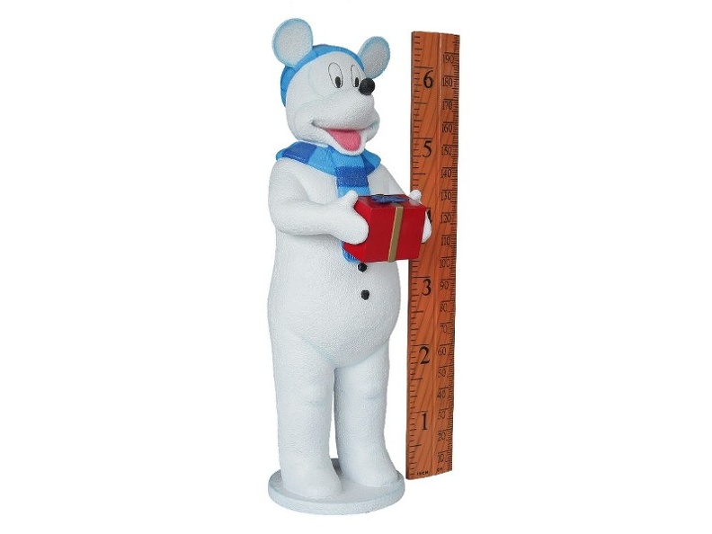 945_MALE_MOUSE_SNOWMAN_HOW_TALL_ARE_YOU_RULER_2.JPG