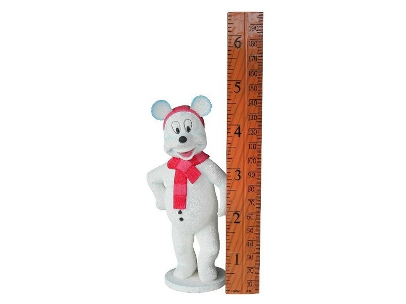 946_CHILD_MOUSE_SNOWMAN_HOW_TALL_ARE_YOU_RULER_1.JPG