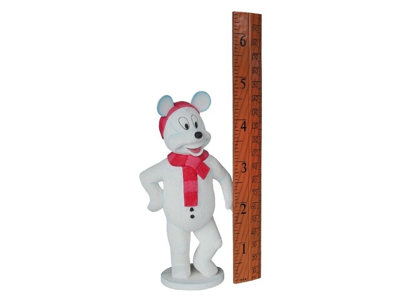 946_CHILD_MOUSE_SNOWMAN_HOW_TALL_ARE_YOU_RULER_2.JPG