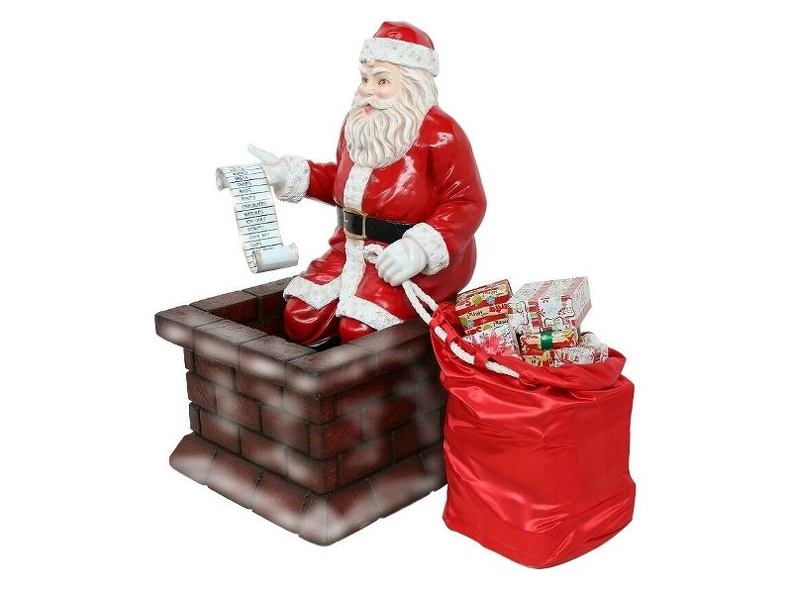 949_SANTA_GOING_INTO_THE_CHIMNEY_WITH_GIFTS_1.JPG