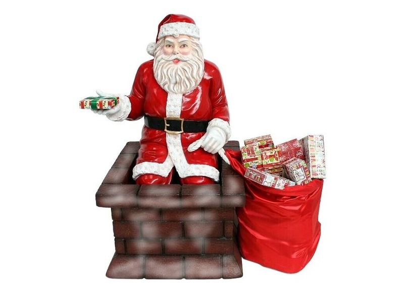 949_SANTA_GOING_INTO_THE_CHIMNEY_WITH_GIFTS_2.JPG