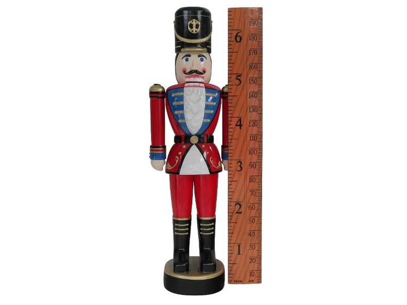 952_CHRISTMAS_NUT_CRACKER_SOLIDER_HOW_TALL_ARE_YOU_RULER_1.JPG