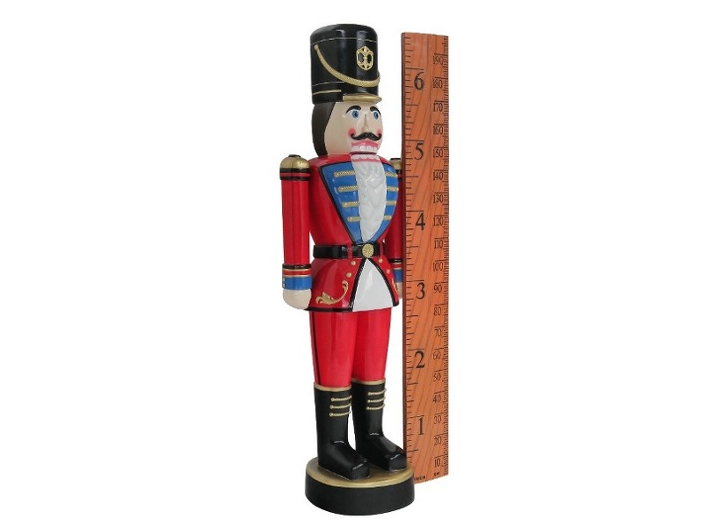 952_CHRISTMAS_NUT_CRACKER_SOLIDER_HOW_TALL_ARE_YOU_RULER_2.JPG