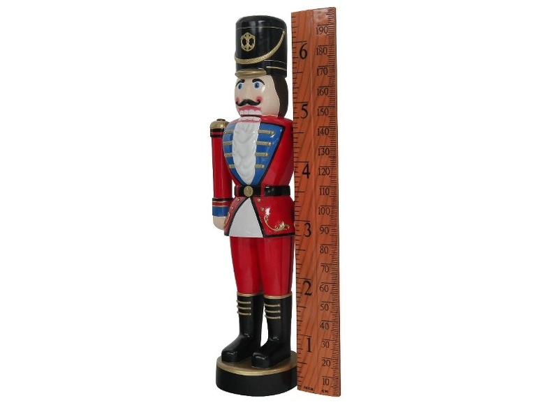 952_CHRISTMAS_NUT_CRACKER_SOLIDER_HOW_TALL_ARE_YOU_RULER_3.JPG