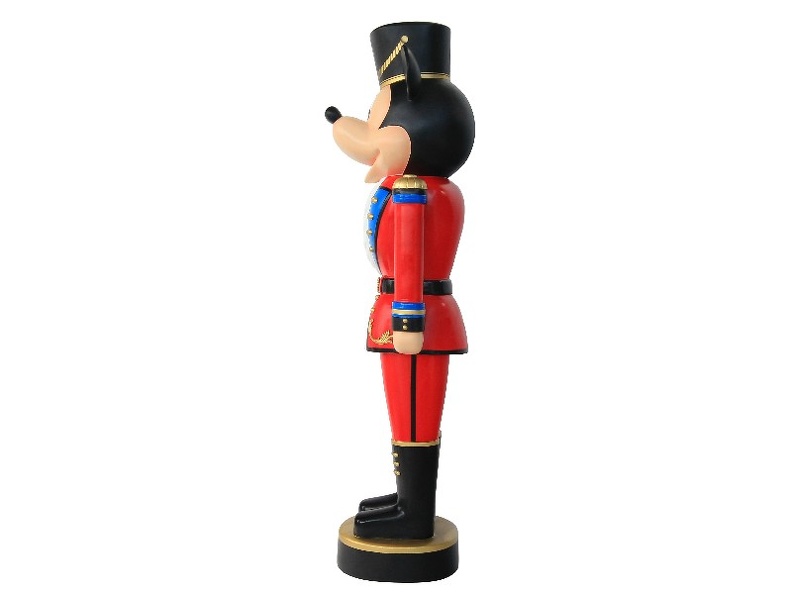 B0253_4_FOOT_FUNNY_MOUSE_CHRISTMAS_SOLDIER_NUTCRACKER_STATUE_3.JPG