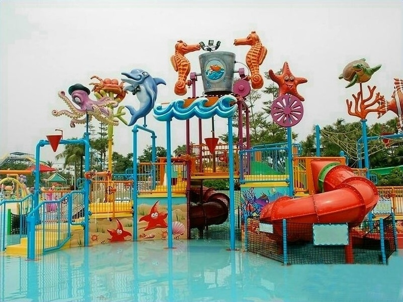 2020255_WATER_PARK_THEMING_PRODUCTS_PROJECTS.JPG
