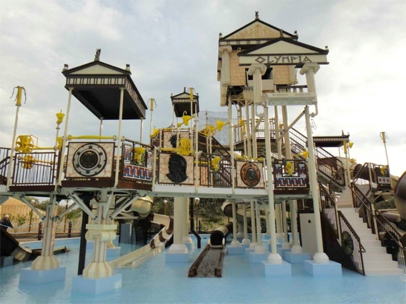 372_WATER_PARK_SLIDES_PRODUCT_THEMES_4.JPG