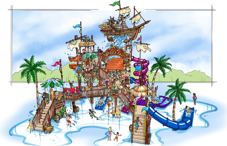 CONDRA10_CONCEPTUAL_DRAWINGS_RENDERS_PLANS_FOR_WATER_PARK_THEME_PARK_PROJECTS_3D_CUSTOM_THEMING.JPG