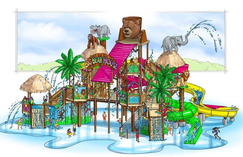 CONDRA1_CONCEPTUAL_DRAWINGS_RENDERS_PLANS_FOR_WATER_PARK_THEME_PARK_PROJECTS_3D_CUSTOM_THEMING.JPG