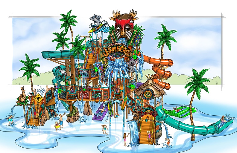 CONDRA5_CONCEPTUAL_DRAWINGS_RENDERS_PLANS_FOR_WATER_PARK_THEME_PARK_PROJECTS_3D_CUSTOM_THEMING.JPG