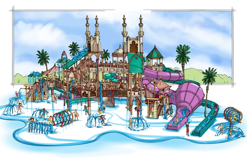 CONDRA8_CONCEPTUAL_DRAWINGS_RENDERS_PLANS_FOR_WATER_PARK_THEME_PARK_PROJECTS_3D_CUSTOM_THEMING.JPG