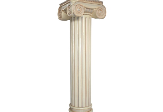 JBTH016 ANCIENT PILLARS ALL COLOURS SIZES AVAILABLE