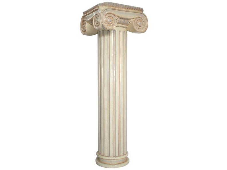 JBTH016_ANCIENT_PILLARS_ALL_COLOURS_SIZES_AVAILABLE.JPG