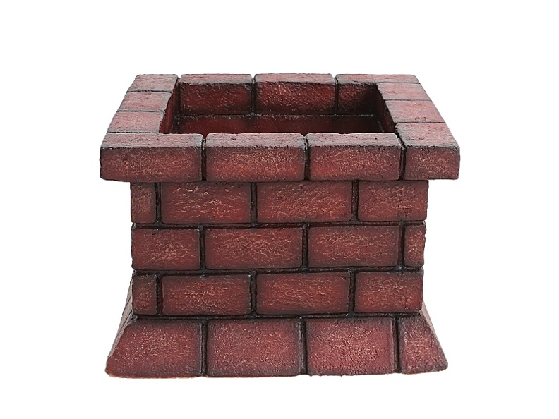 355_ARTIFICIAL_FIBERGLASS_BRICK_WORK_ALL_SHAPES_SIZES_COLORS_AVAILABLE_2.JPG