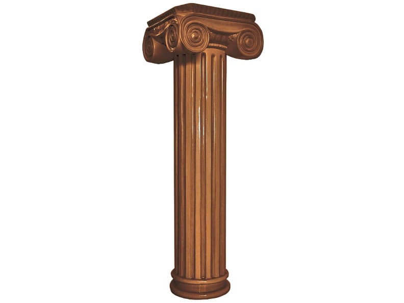 JBTH157_GOLD_ANCIENT_PILLAR_ALL_COLOURS_SIZES_AVAILABLE.JPG