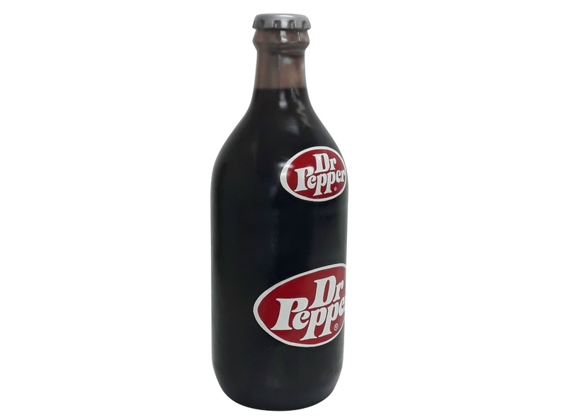1518_AMERICAN_DR_PEPPER_SOFT_DRINKS_ADVERTISING_BOOTLE_4_FOOT_TALL_2.JPG