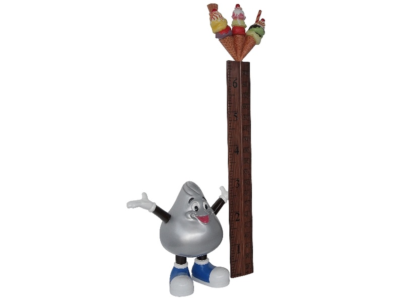 B0401_HERSHEYS_CHOCOLATE_3D_STATUE_HOW_TALL_ARE_YOU_RULER_WITH_ICE_CREAM_TOP_2.JPG