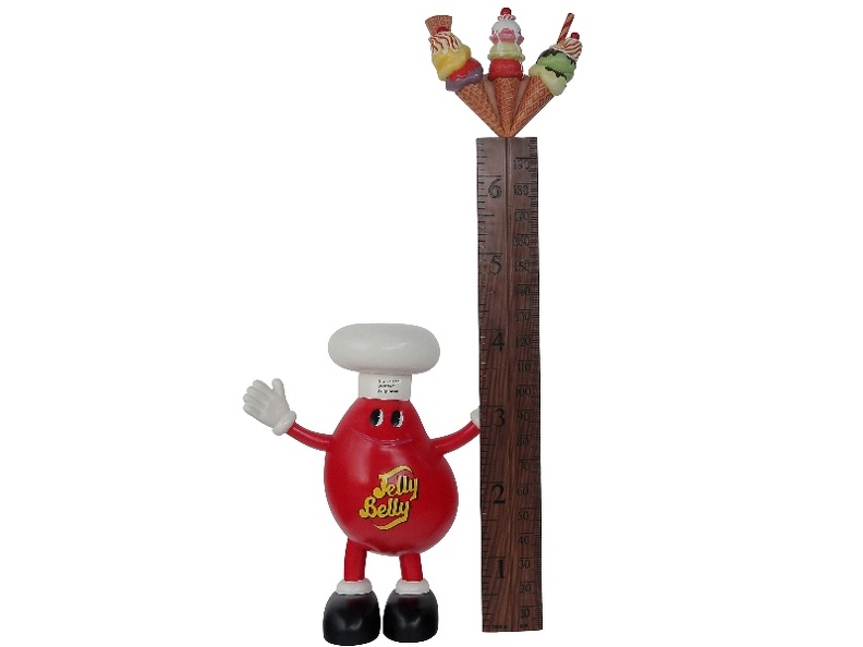 B0403_JELLY_BELLY_3D_STATUE_HOW_TALL_ARE_YOU_RULER_WITH_ICE_CREAM_TOP_1.JPG