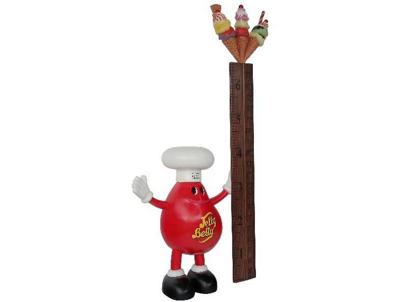B0403_JELLY_BELLY_3D_STATUE_HOW_TALL_ARE_YOU_RULER_WITH_ICE_CREAM_TOP_2.JPG