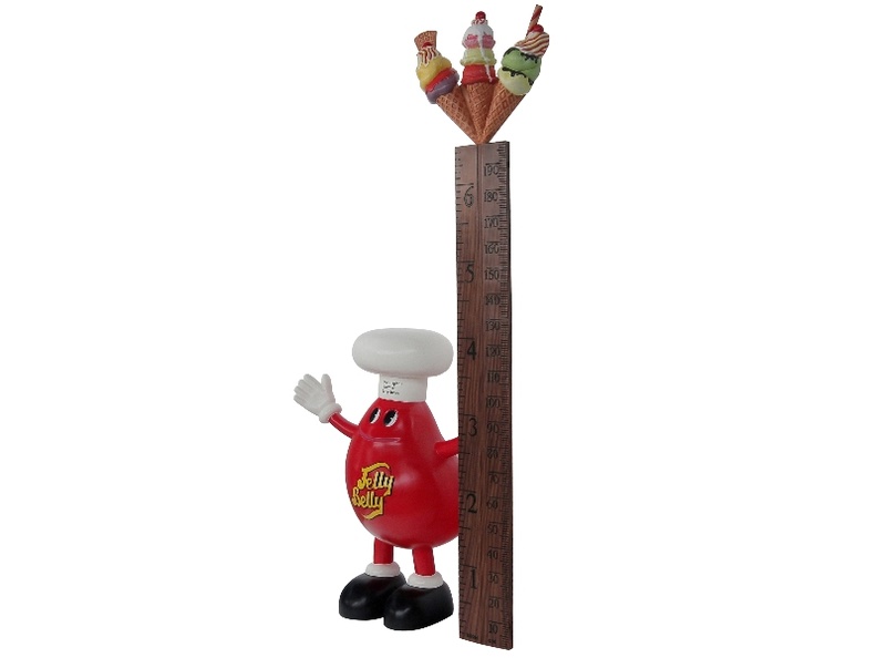B0403_JELLY_BELLY_3D_STATUE_HOW_TALL_ARE_YOU_RULER_WITH_ICE_CREAM_TOP_3.JPG