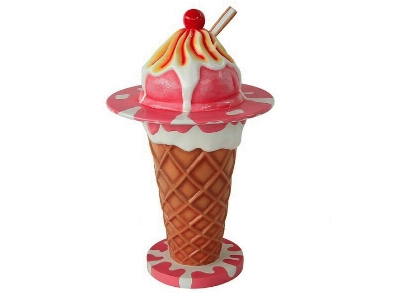 B0697_3D_LIFE_LIKE_REPLICA_ICE_CREAM_SHOP_TABLE_ANY_SIZE_AVAILABLE_1.JPG