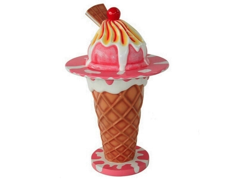 B0697_3D_LIFE_LIKE_REPLICA_ICE_CREAM_SHOP_TABLE_ANY_SIZE_AVAILABLE_2.JPG