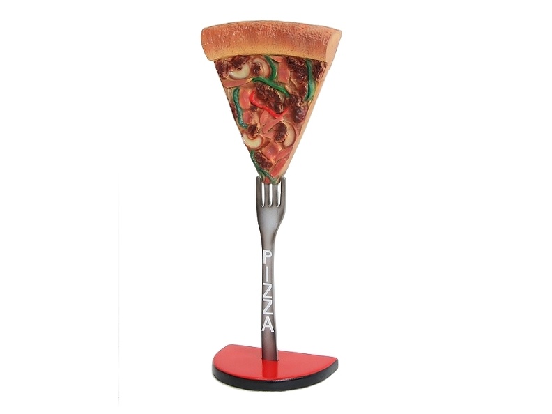 JBTH054A_DELICIOUS_LOOKING_PIZZA_SLICE_ON_FORK_STAND_2_FOOT.JPG