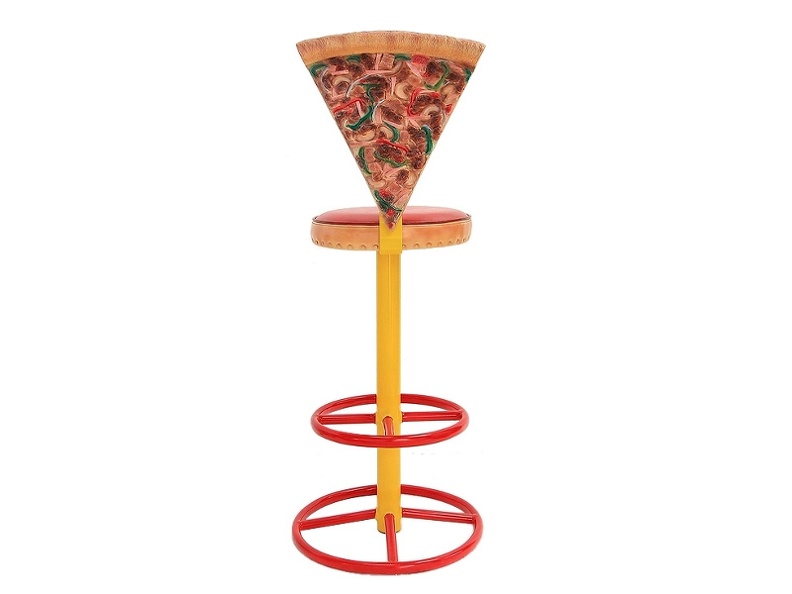 JBTH055A_DELICIOUS_LOOKING_PIZZA_SLICE_CHAIR.JPG