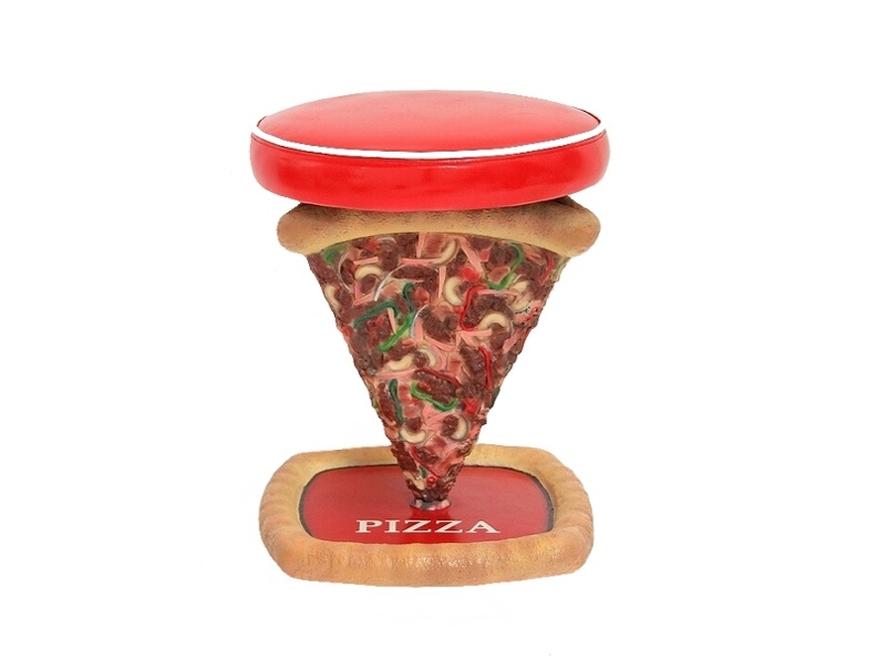 JBTH055B_DELICIOUS_LOOKING_3_SIDED_PIZZA_STOOL.JPG