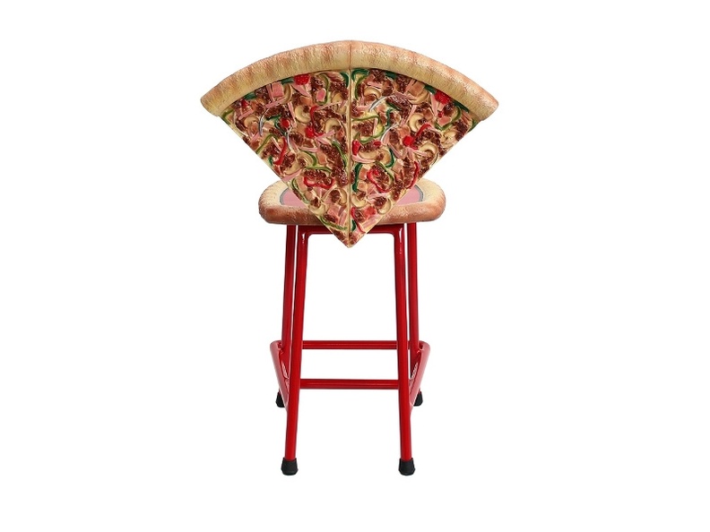 JBTH055_DELICIOUS_LOOKING_PIZZA_SLICES_CHAIR_1.JPG