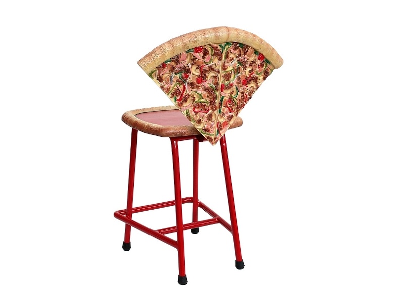 JBTH055_DELICIOUS_LOOKING_PIZZA_SLICES_CHAIR_2.JPG